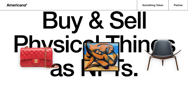 buy-sell-nft-yw.jpg