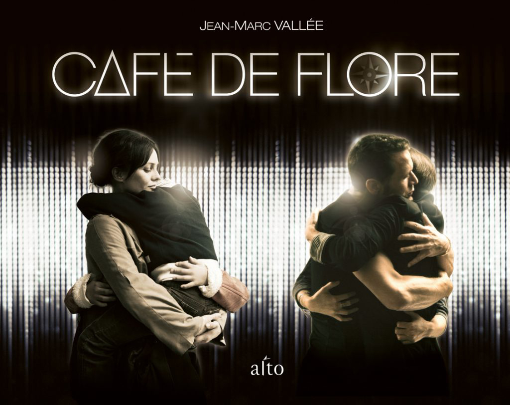 cafe-1.jpg cafe-1