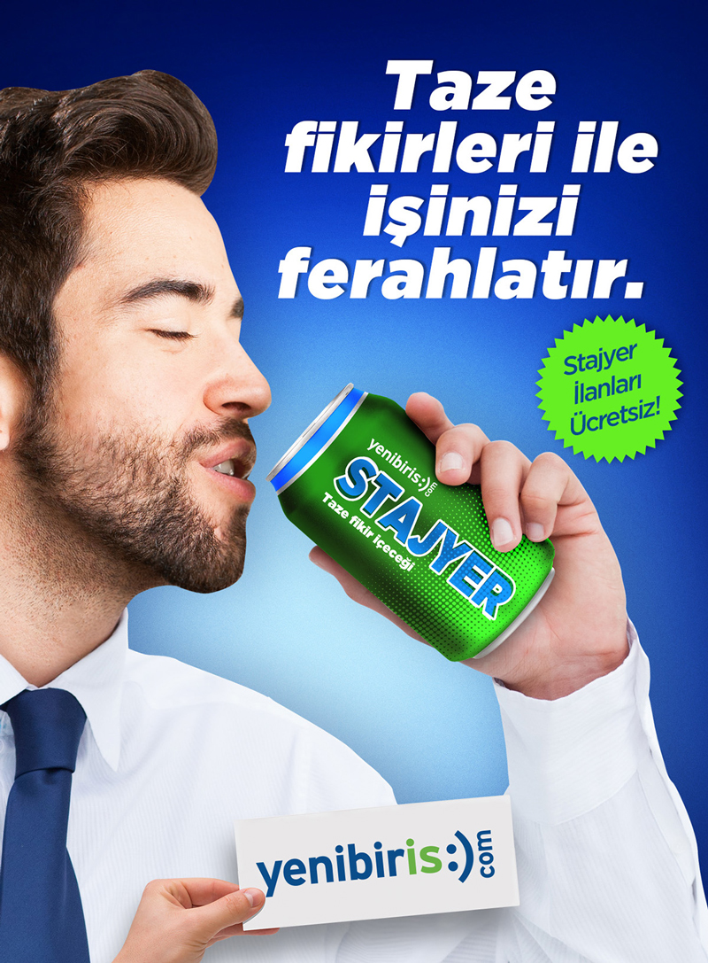 cagri-akgul-ilk-profestyonel-calismam.jpg