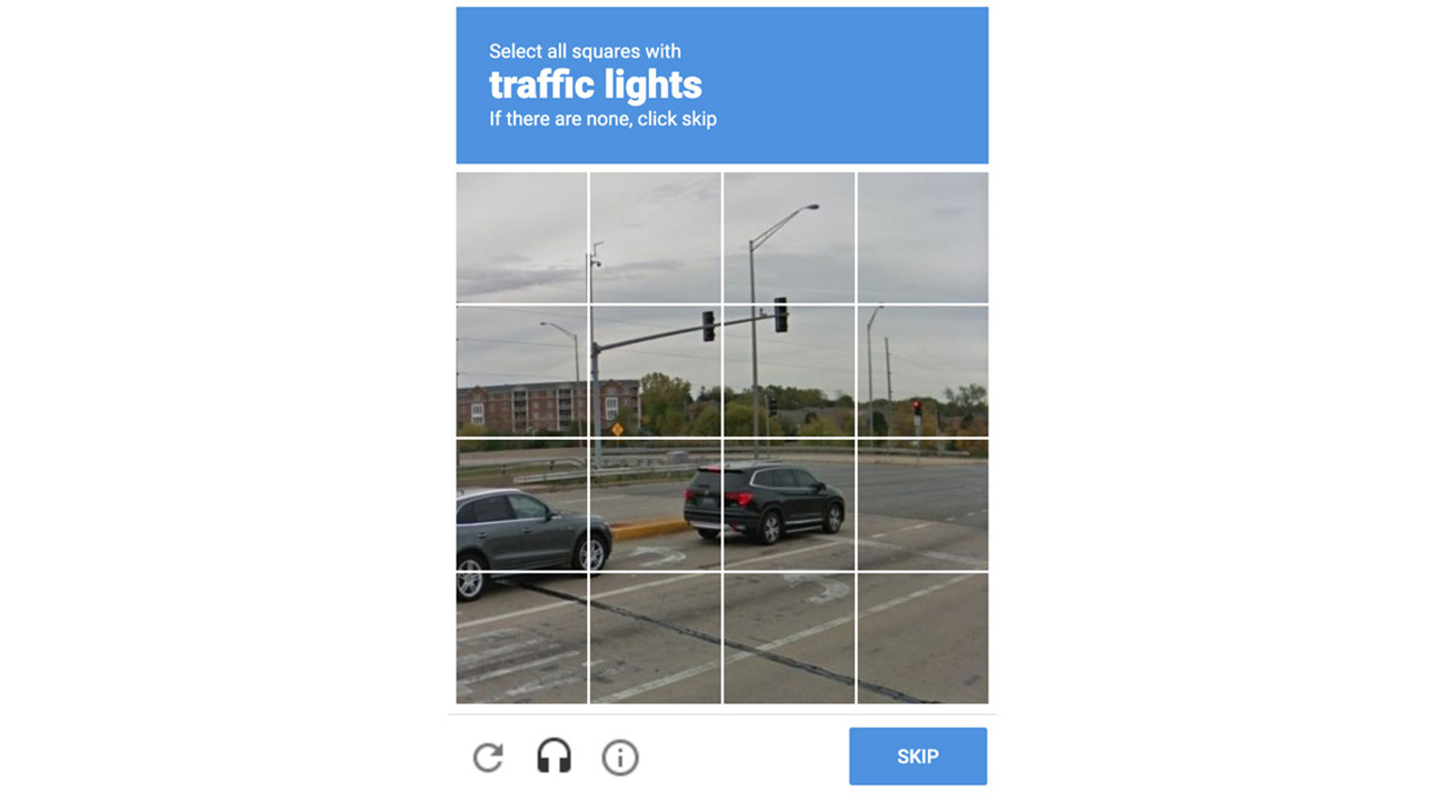 captcha-1.jpg captcha-1