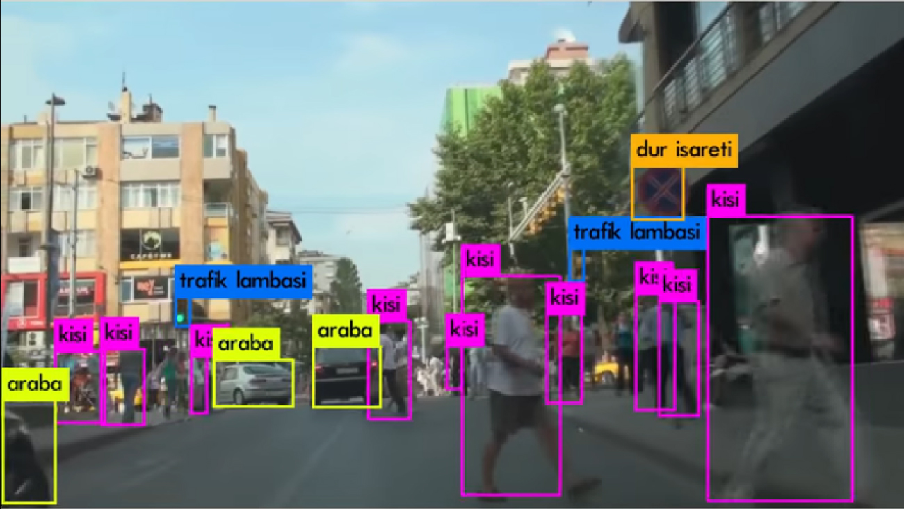 captcha-2.jpg captcha-2