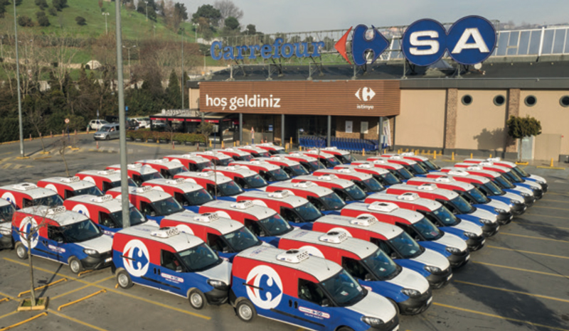 carrefoursa-dogrusu.jpg