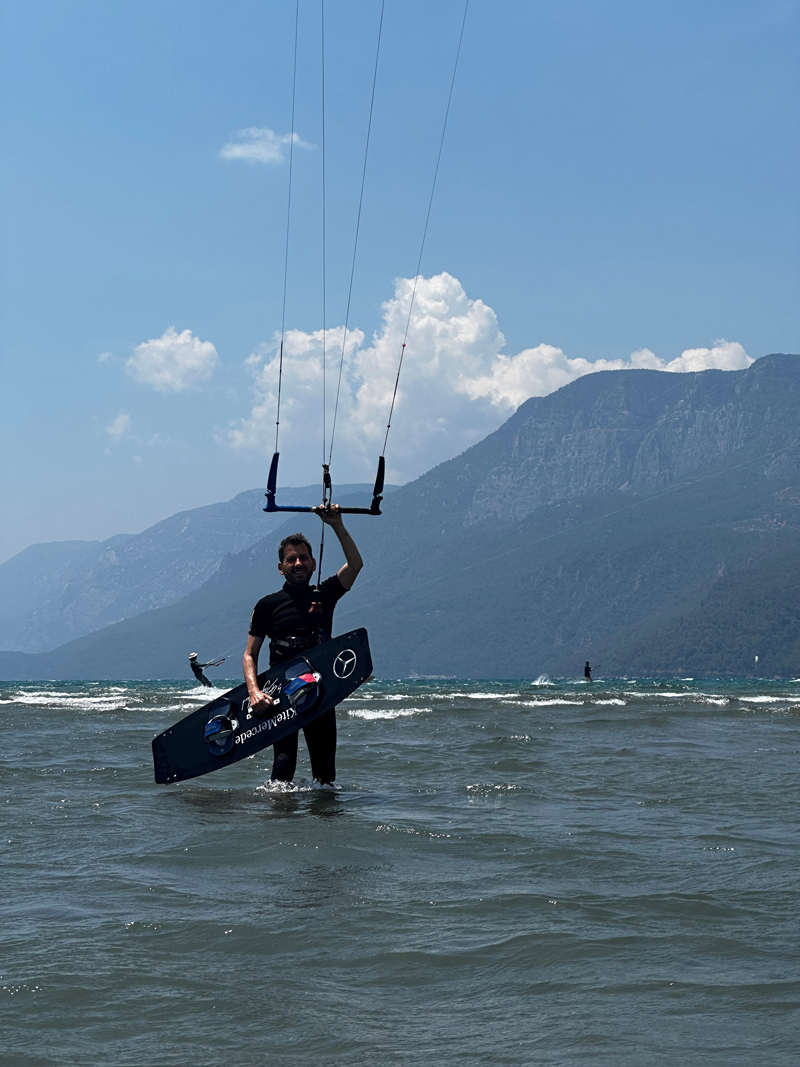 cem-demiroz-kitesurf-2.jpg