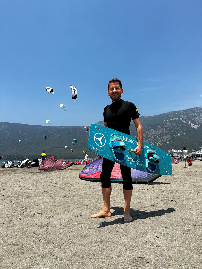 cem-demiroz-kitesurf-3.jpg