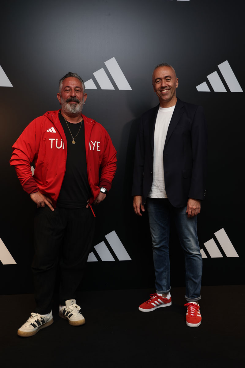 cem-yilmaz-adidas-team-turkiye-.jpg