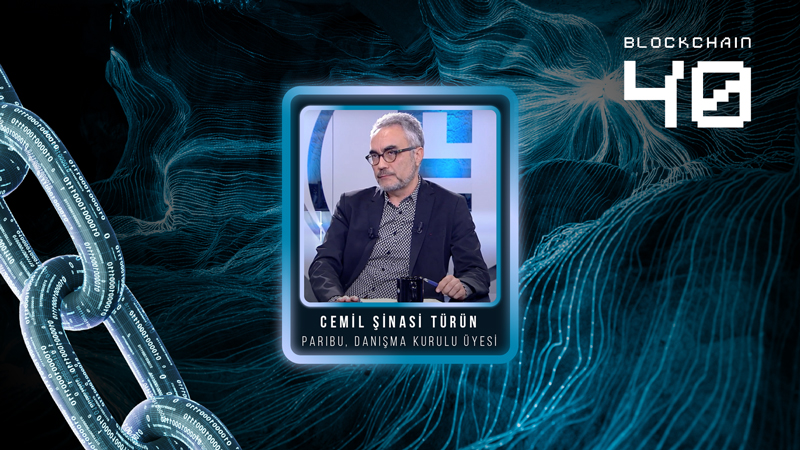 cemil-sinasi-turun-bchain-40.jpg