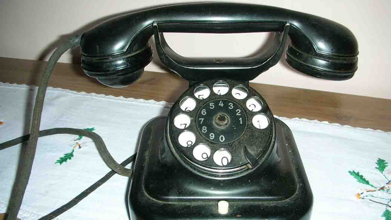 cevirmeli-telefon