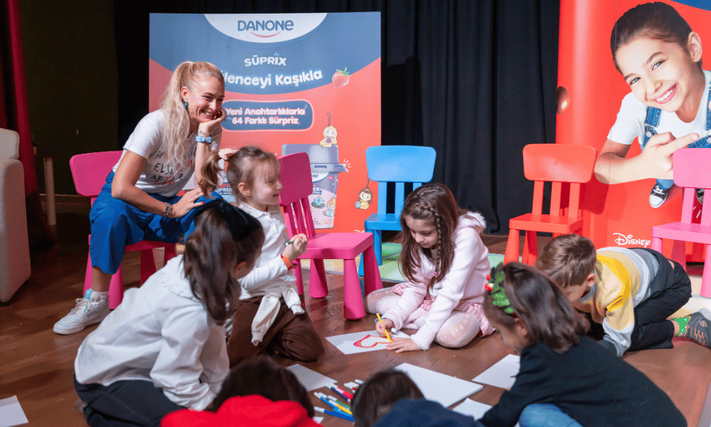 ceyda-duvenci-danone.png