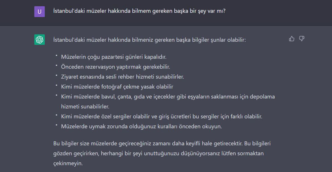 chatgpt-baska-bir-sey.jpg chatgpt-baska-bir-sey