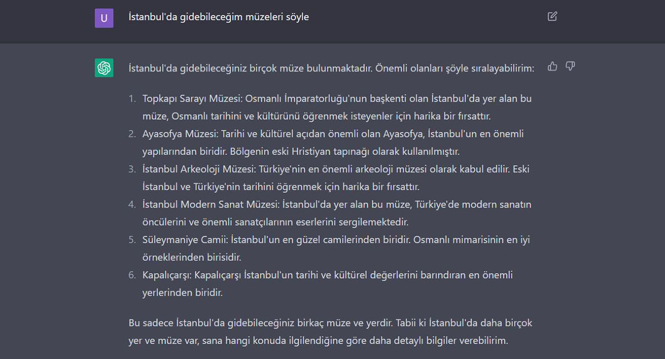 chatgpt-istanbul-muze.jpg chatgpt-istanbul-muze