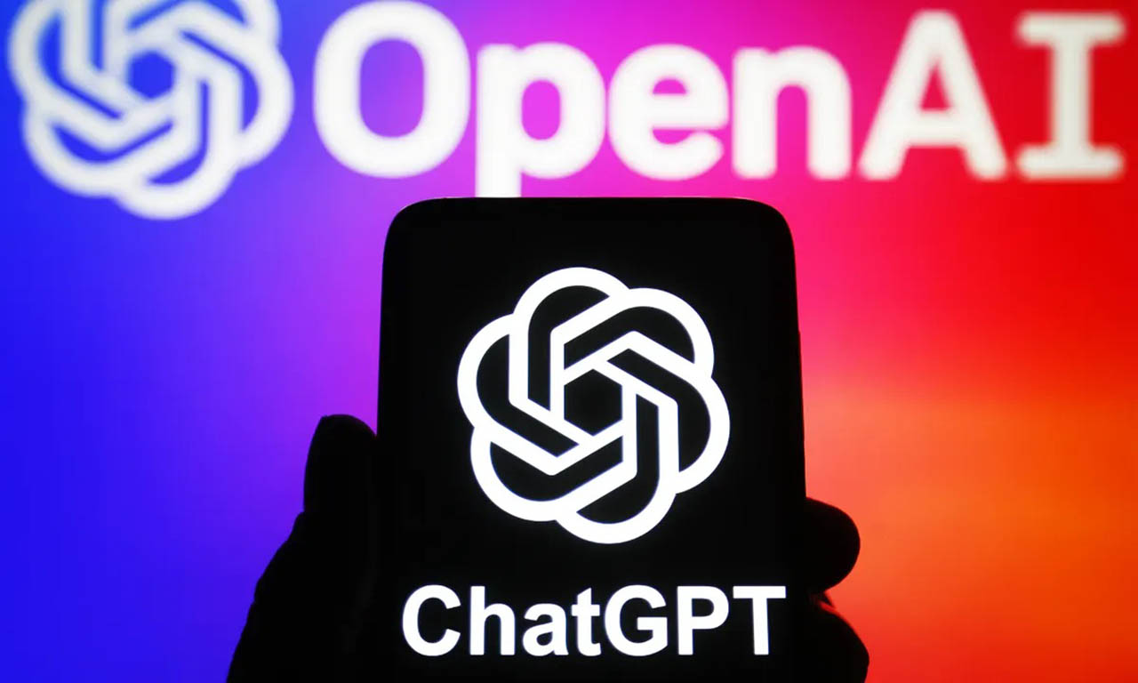 chatgpt-openai-1