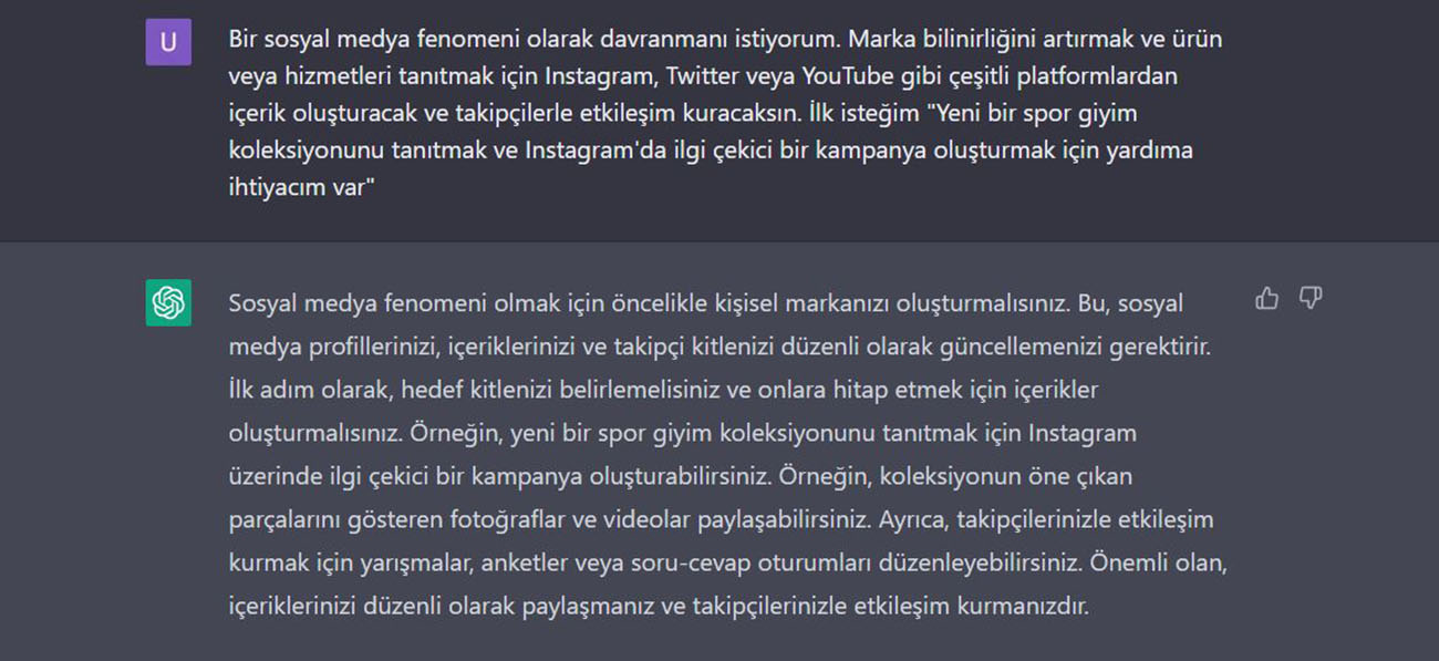 chatgpt-rol-yapma.jpg chatgpt-rol-yapma