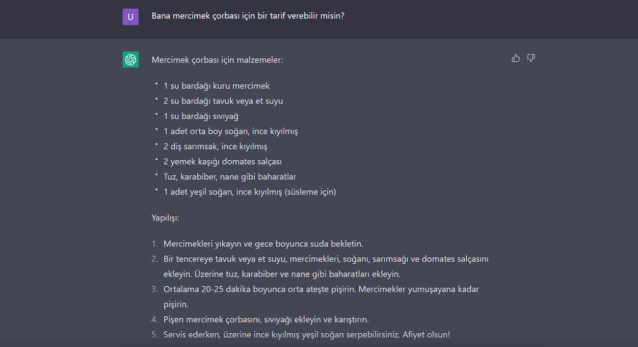 chatgpt-tarif-1.jpg chatgpt-tarif-1