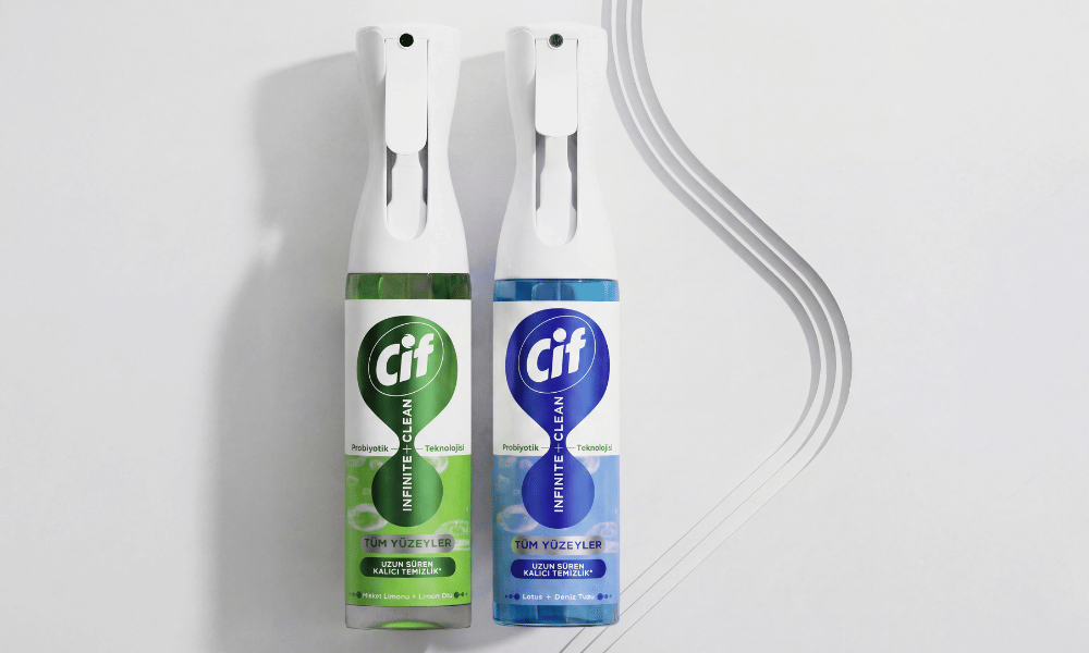 cif-iinfinite-clean-1.png