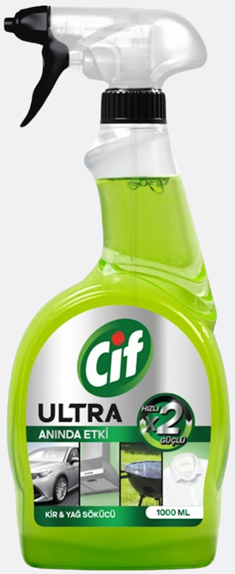 cif-ultra-aninda-etki-1.jpg