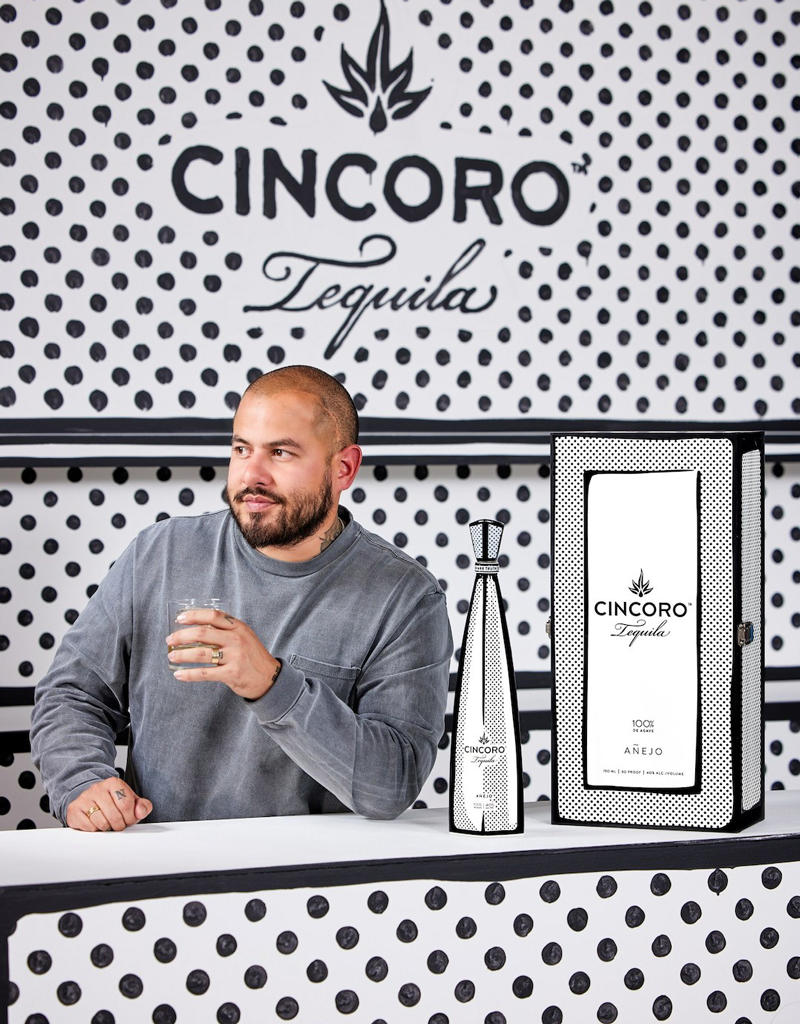 cincoro-teuqila.jpg