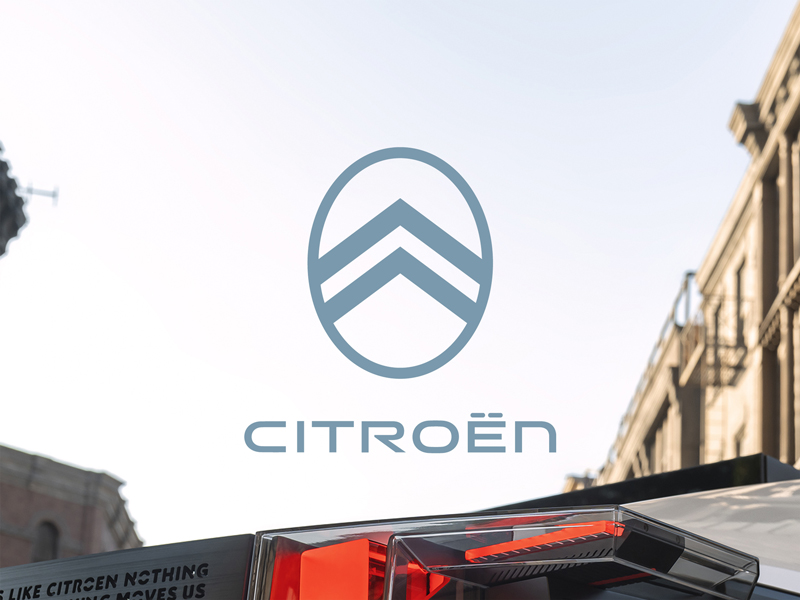 citroen-1.jpg