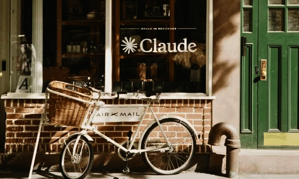 claude-pop-up.png