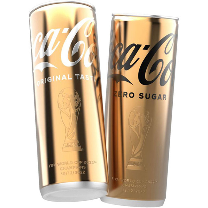 coca-cola-arjantin-tasarim-1.jpg