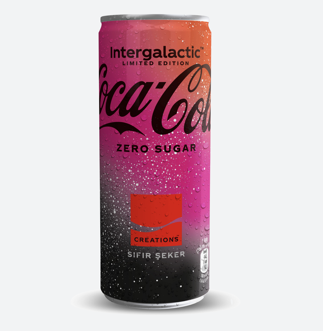 coca-cola-intergalactic.png