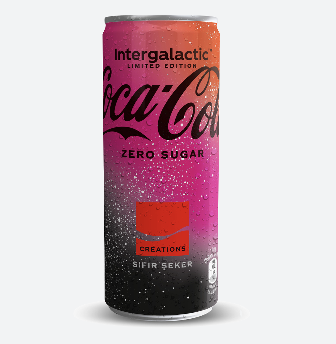 coca