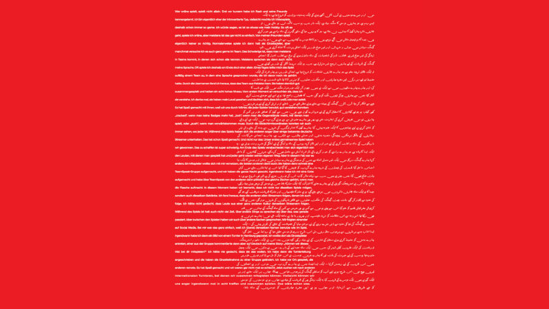 coca-cola.png