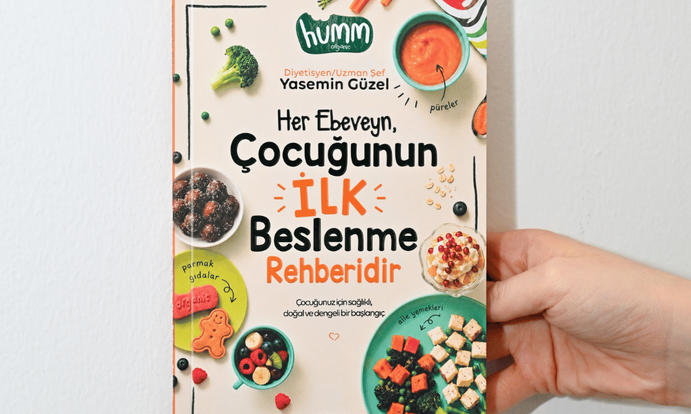 cocuk-beslenme-rehberi-humm.png