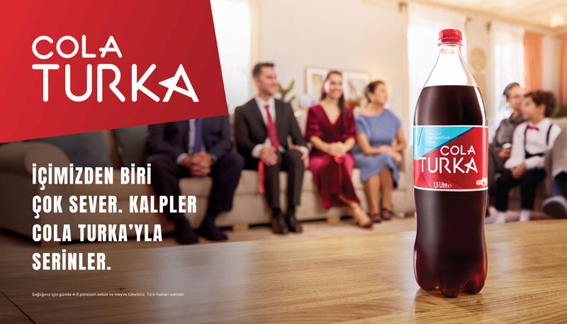 cola-turka-icimizden-biri-1.jpg
