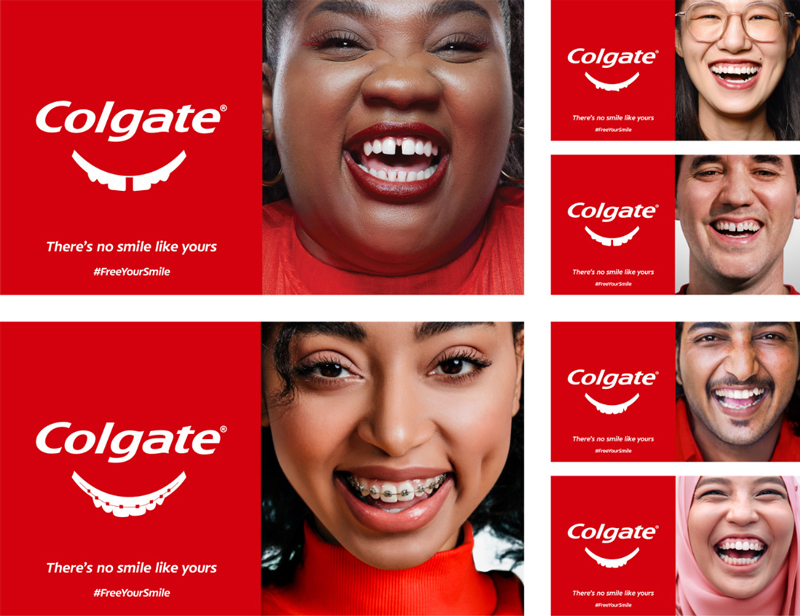 colgate-free-your-smile-.jpg
