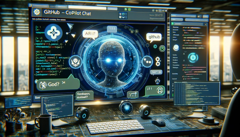 copilot.png