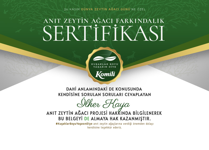 dahi-anlamindaki-de-ye-komili-de-dahil-oldu.jpg