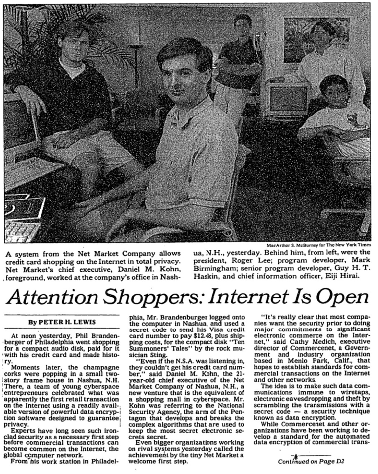 dan-kohn.jpg dan-kohn