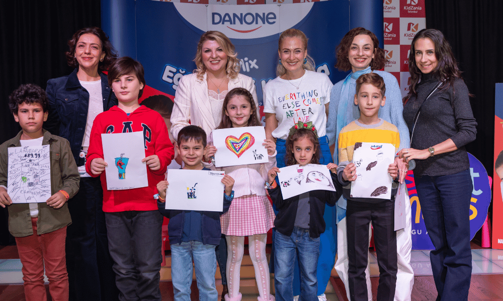 danone-kidzania.png