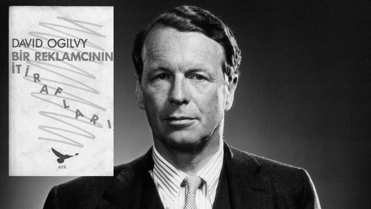 david-ogilvy-bir-reklamcinin-itiraflari.jpg david-ogilvy-bir-reklamcinin-itiraflari