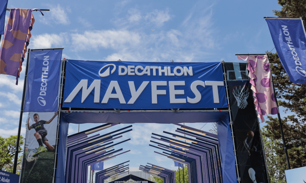 decathlon-mayfest.png