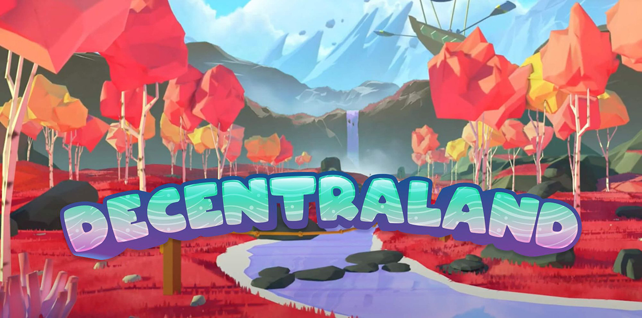 decentraland.jpg decentraland