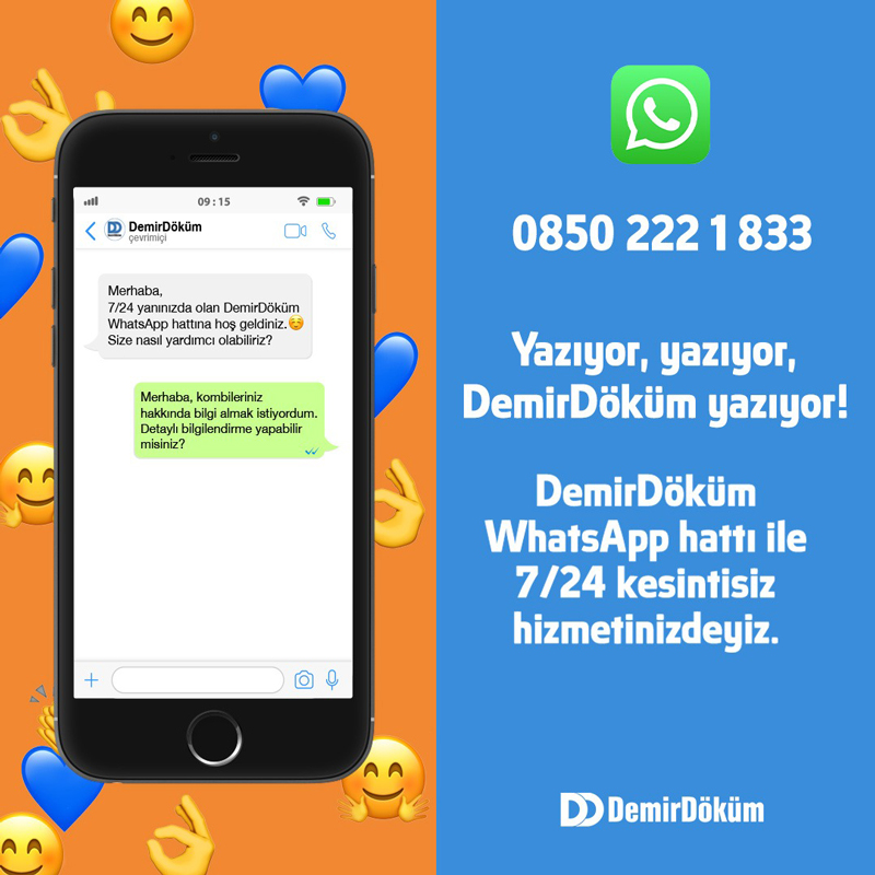 demirdokum-1.jpg