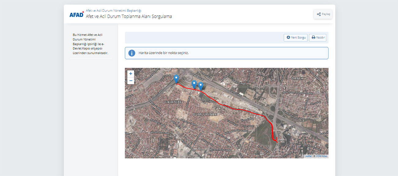 deprem-pic-1.jpg deprem-pic-1