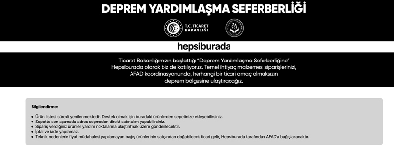 deprem-yardimlasma-seferberligi-1.jpg