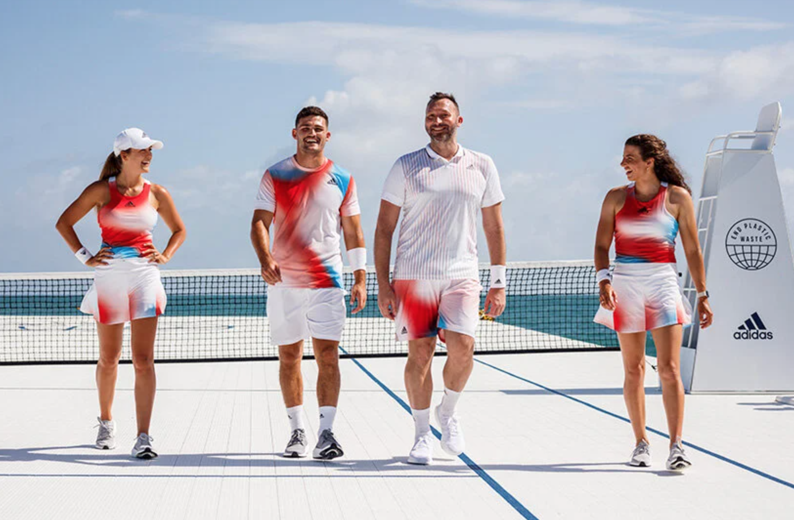 didas-tenis-kortu_bigumigu_3.png resifin-ortasinda-geri-donusturulmus-bir-tenis-kortu