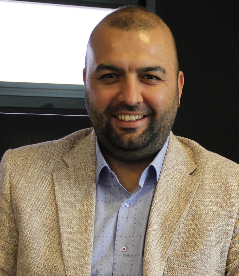 digital-exchange-emrah-parlak.jpg