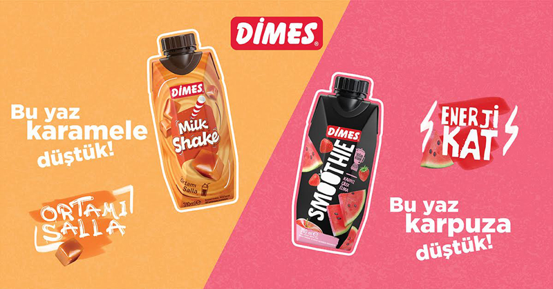 dimes-karpuz-karamel.jpg
