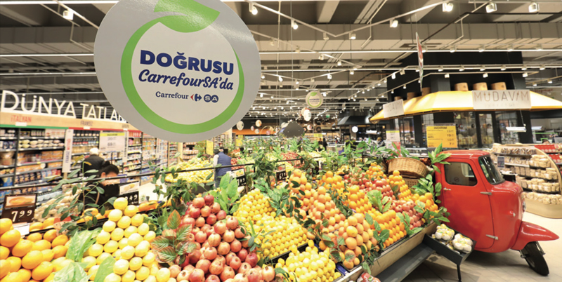 dogrusu-carrefoursa-da-.jpg