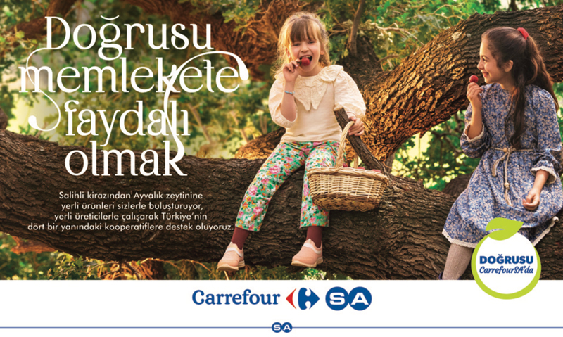 dogrusu-memlekete-faydali-olmak.jpg