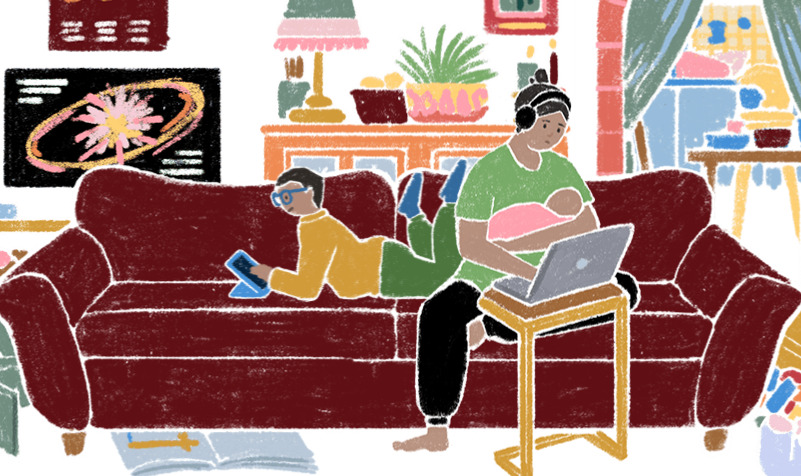 doodle-2.jpg google-2022-dunya-kadinlar-gunu-icin-doodle-hazırladı