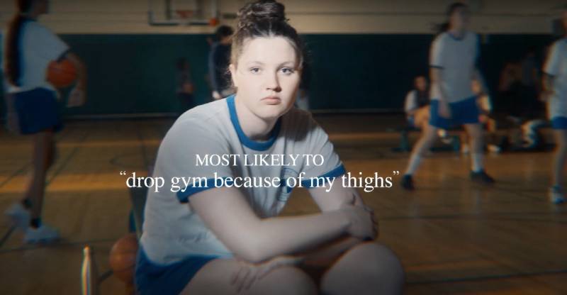 dovebody.jpg