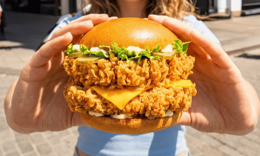 doyuyo-burger-tavuklar.png