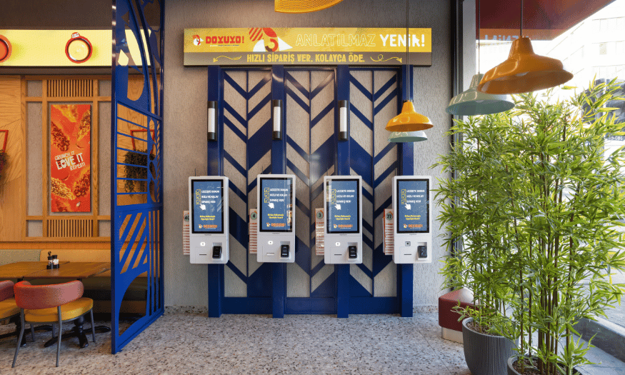doyuyo-hizli-siparis-kiosk.png