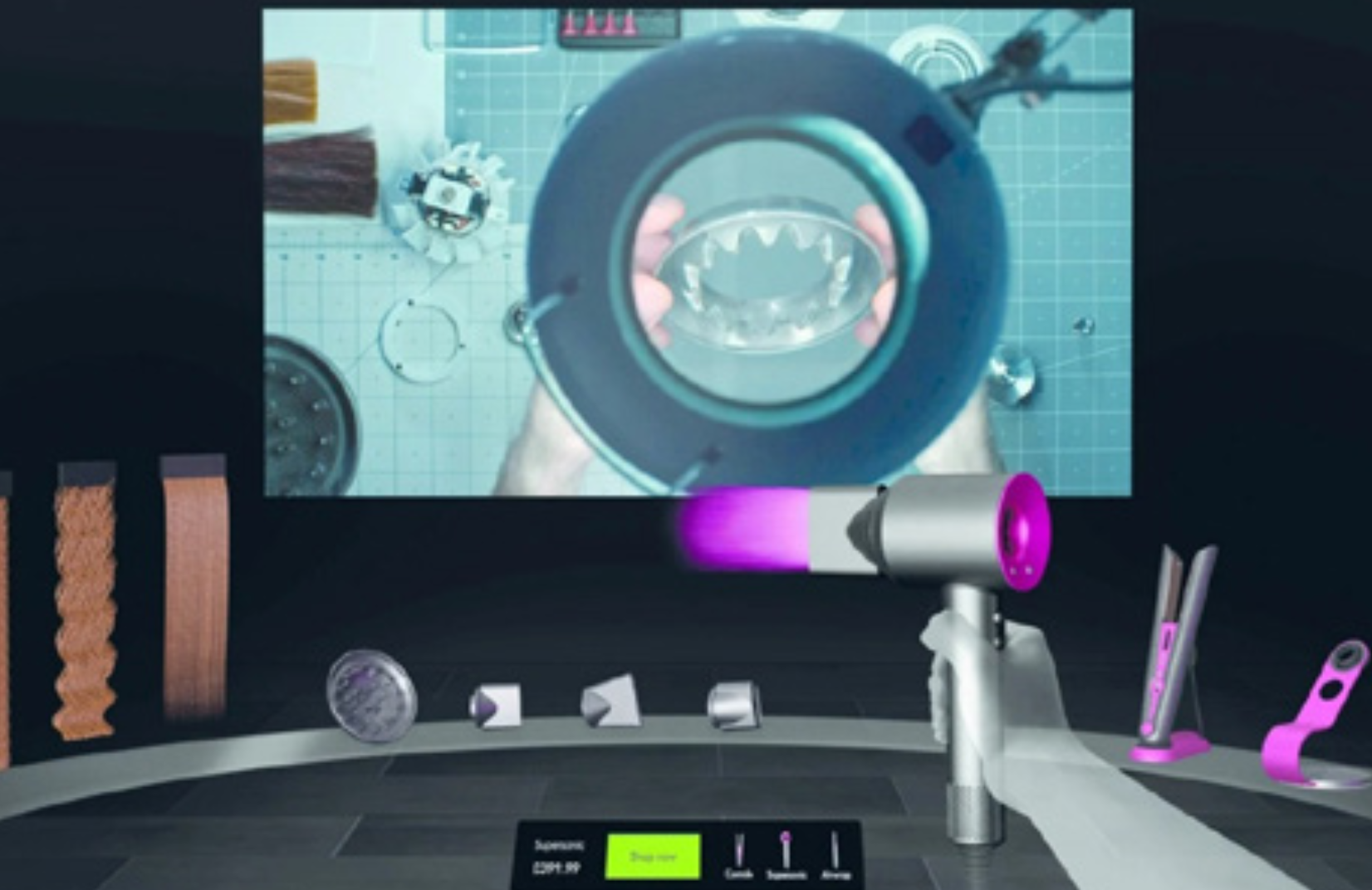 dyson-.png