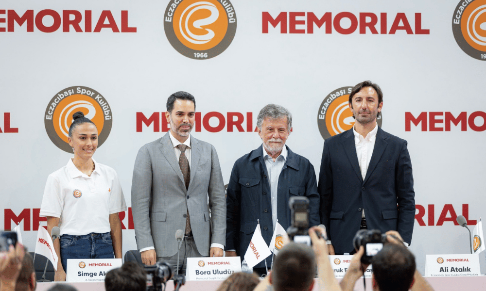 eczacibasi-memorial-isbirligi-web-icine-gorsel-1-2-3.png